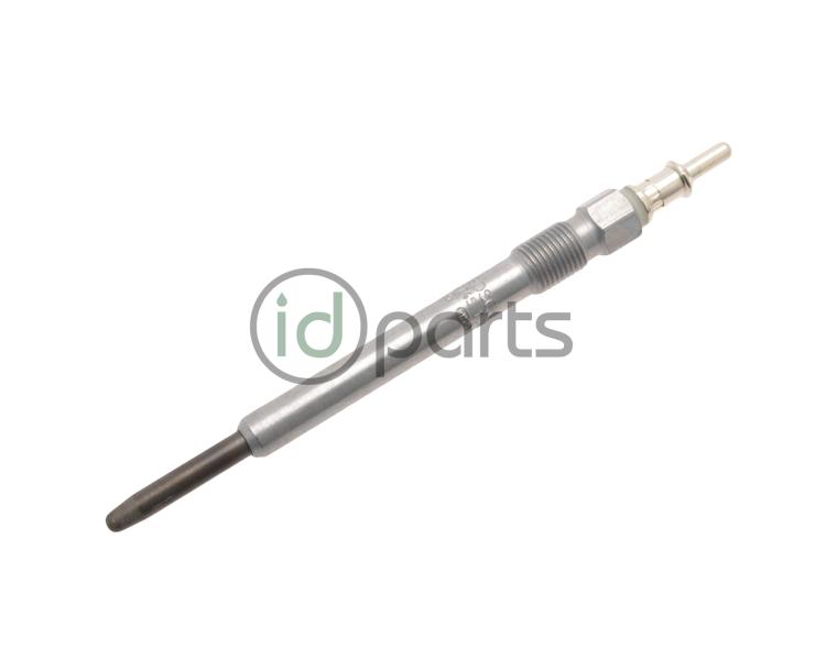 Glow Plug 11.5V (OM612)(OM647) Picture 1