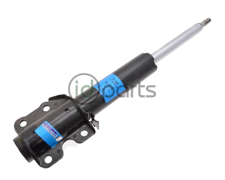 Sachs/Boge Front Strut (T1N Passenger) Picture 1