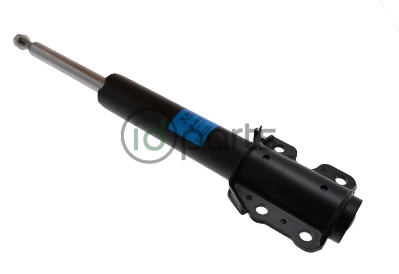 Sachs/Boge Front Strut (T1N Cargo) Picture 1