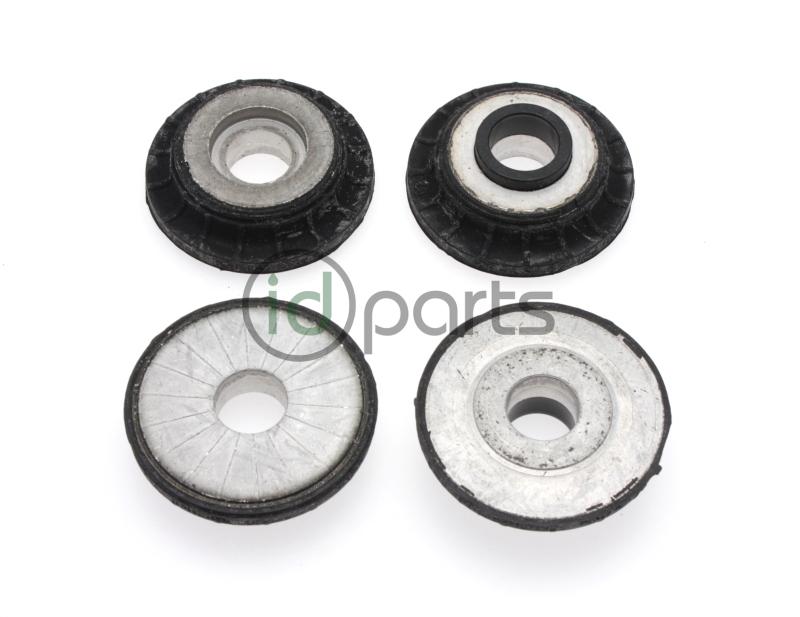 Audi TT Subframe Bushing Set [OEM] Picture 1