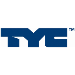 TYC Logo