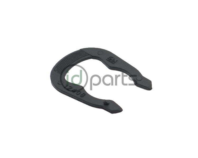 https://www.idparts.com/images/Tempsensorclip_1669.jpg