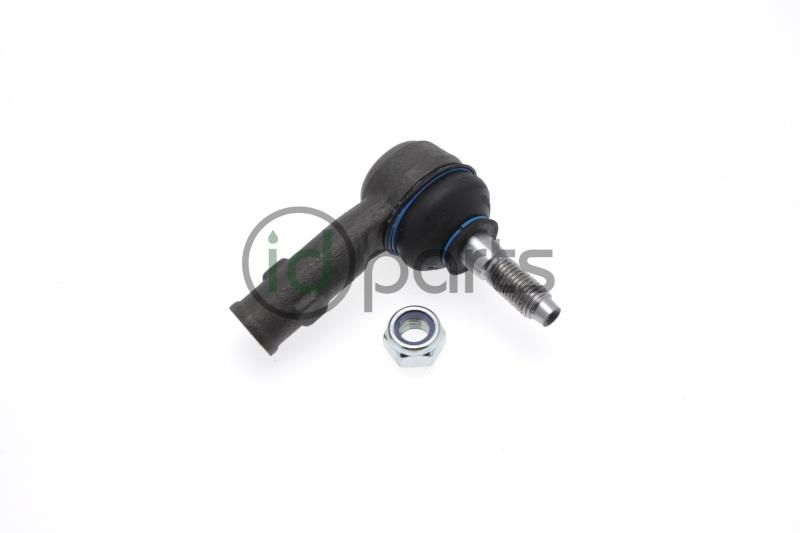 Tie Rod End - Left (B4)