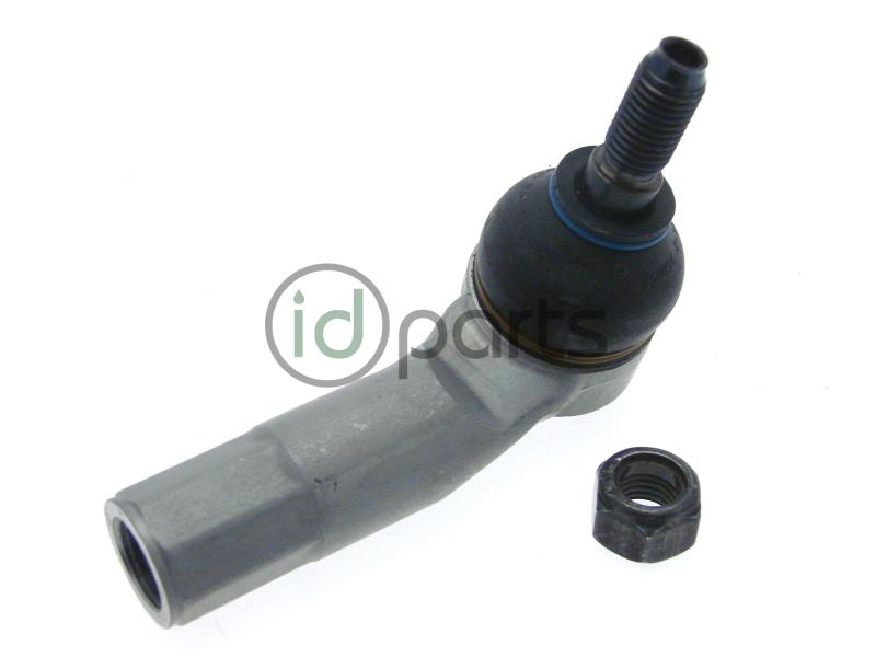 Tie Rod End - Right (A5)(Mk6)(Mk7)(NMS) Picture 1
