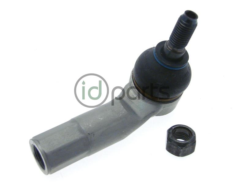 Tie Rod End - Right (A5)(MK6)(MK7)(NMS)