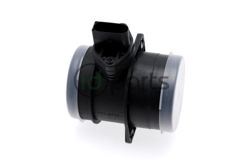 VR6 Mass Airflow Sensor (MAF)