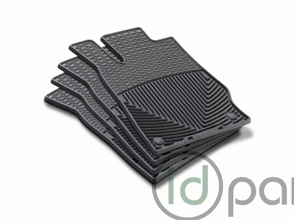 WeatherTech Floor Mat Drink Coasters Picture 2