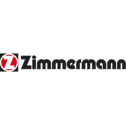 Zimmermann