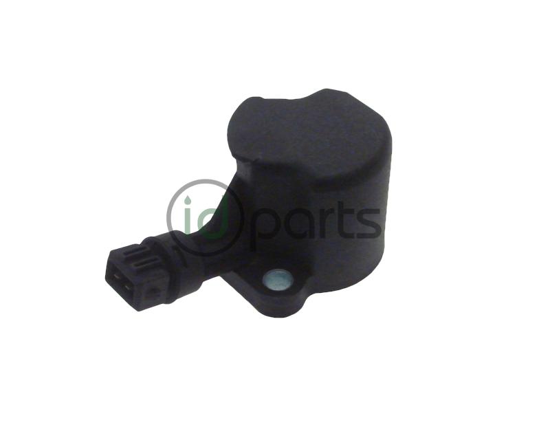 Reverse Light Switch (A3)(B4) Picture 1