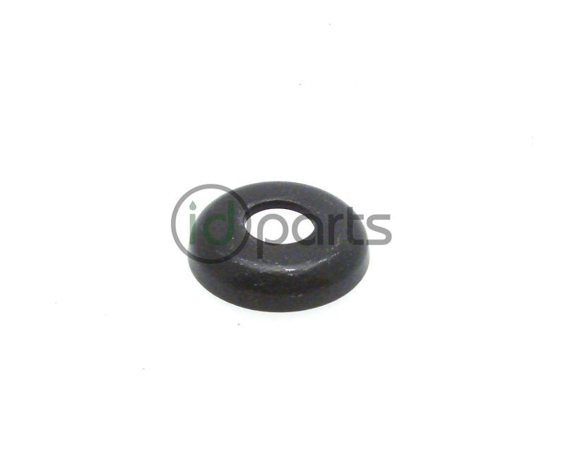Valve Cover Cap Metal (A3)(B4) Picture 1