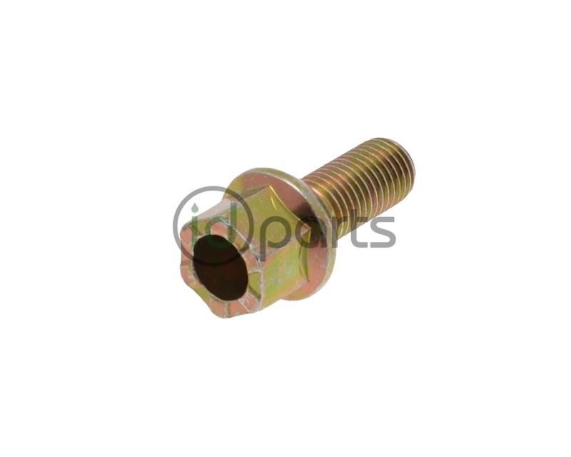 Lug Bolt (A3)(B4) Picture 1