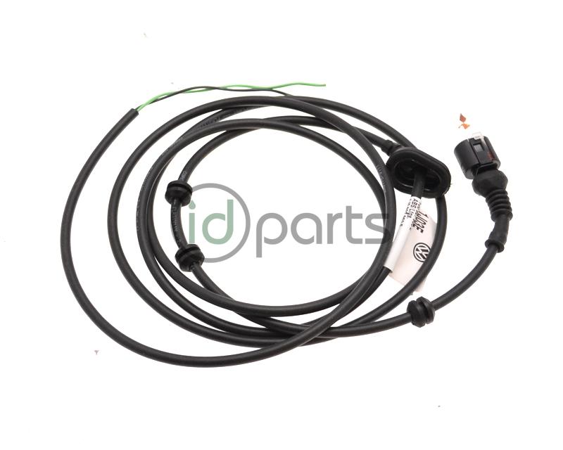 ABS Sensor Harness (A4)