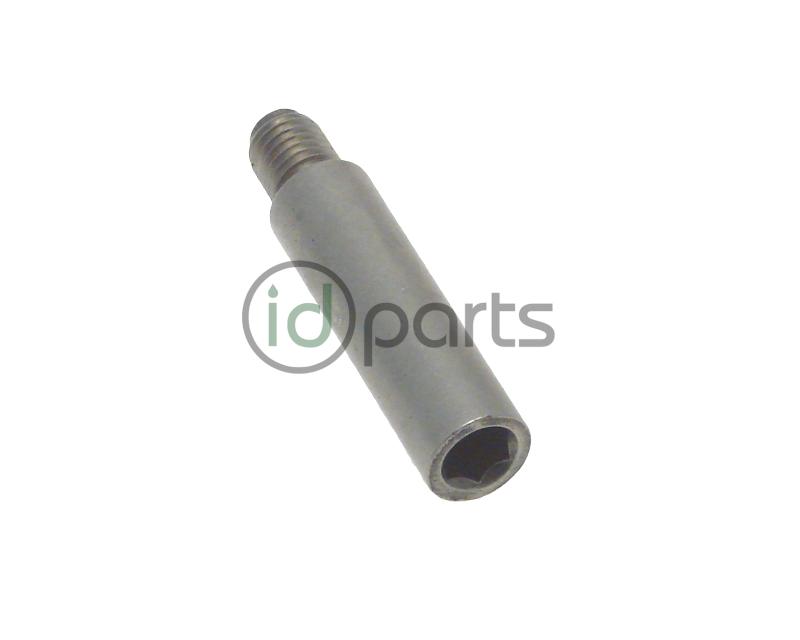 Front Caliper Guide Pin (A4)(A5)(Mk6)