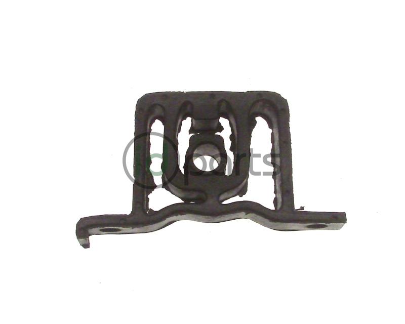 Exhaust Midpipe Hanger Bracket (A4)