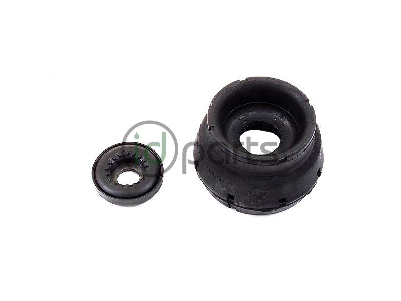 Front Strut Mount Kit (A4) Picture 1