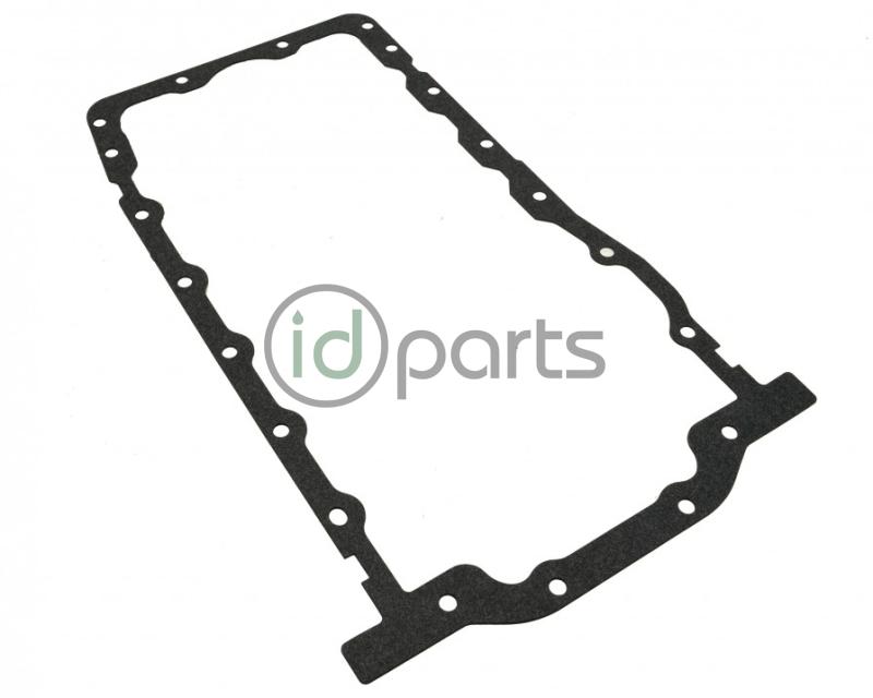 Oil Pan Gasket (A4)