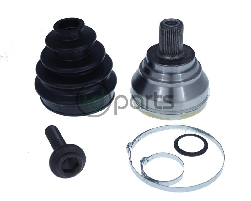 CV Joint Outer (A5 Manual) Picture 1