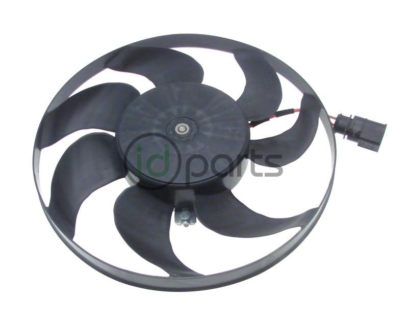 Cooling Fan Small (CBEA)(CJAA)(CKRA) Picture 1