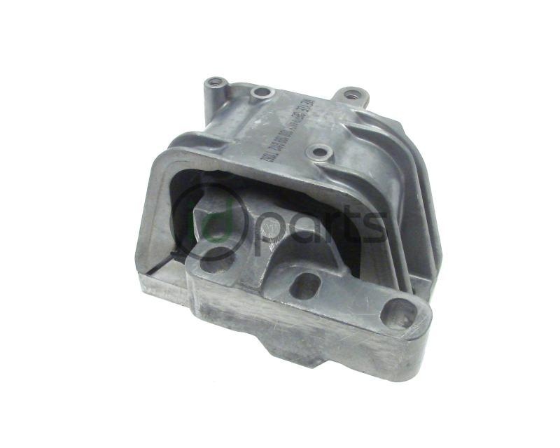 Engine Mount [Corteco] (A5 BRM) Picture 1