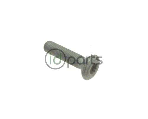Front Wheel Hub Bolt (A5)(Mk6) Picture 1