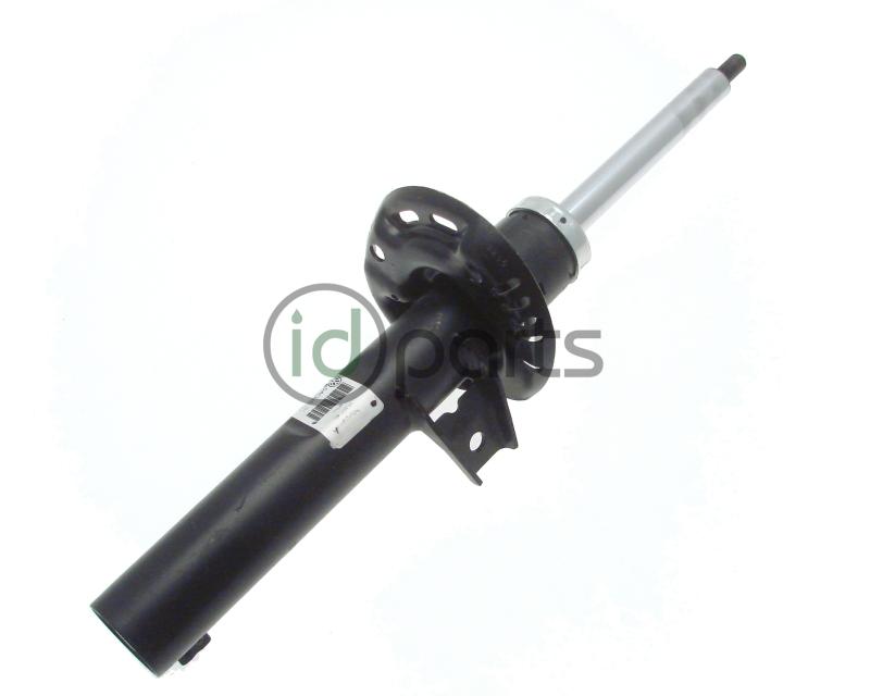 Sachs Front Strut (A5)