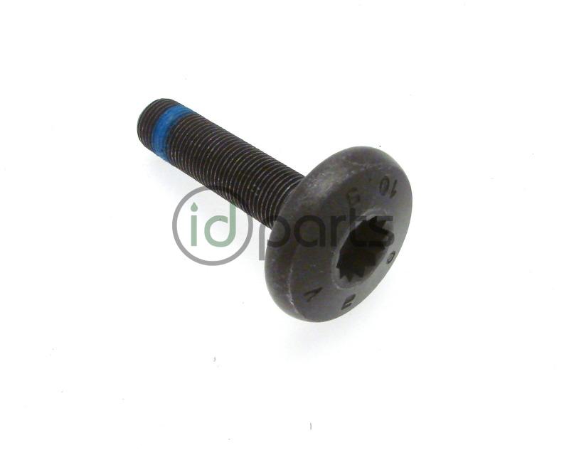 Rear Axle Bolt (A5)(MK6)(NMS) Picture 1