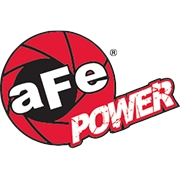 aFe POWER Logo