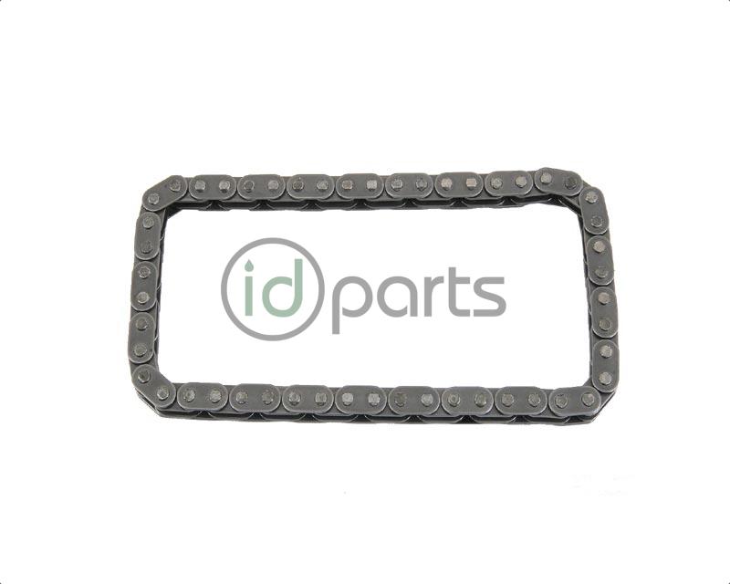 Oil Pump Chain (A4) Picture 1