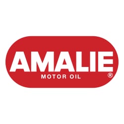 Amalie Logo