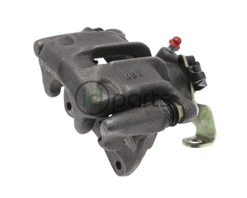 Rear Left Brake Caliper (B4 Passat) Picture 1