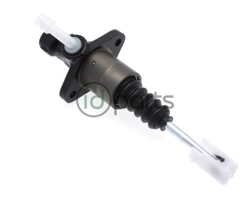 Clutch Master Cylinder (B4)