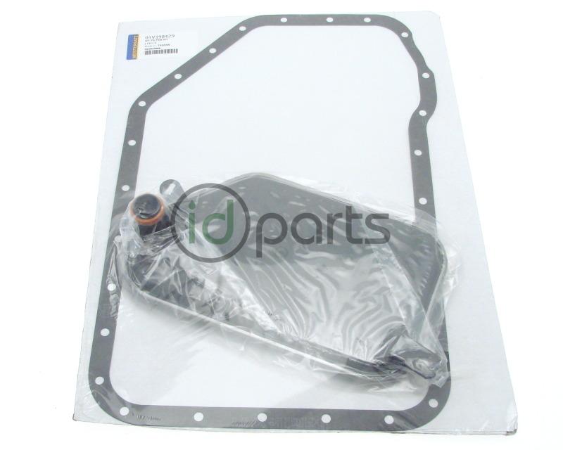 Transmission Filter Kit (B5.5) Picture 1