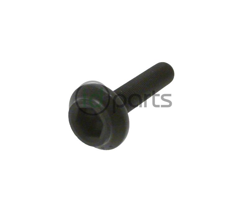 Front Axle Bolt (B5.5)