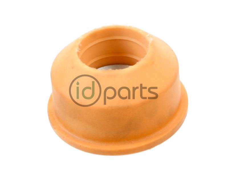 Front Strut Mount Kit (B5.5) Picture 1