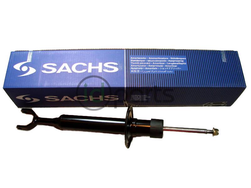 Sachs Front Strut Sport (B5.5) Picture 1