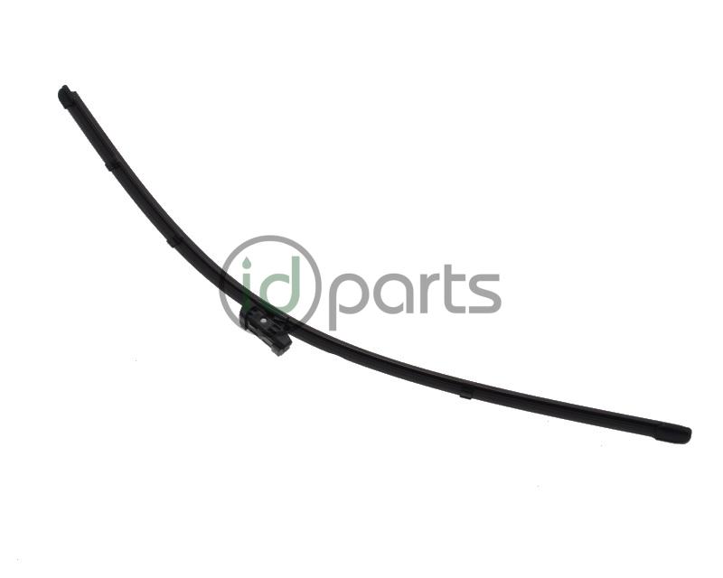 Aero Wiper Complete Driver Side (NMS)