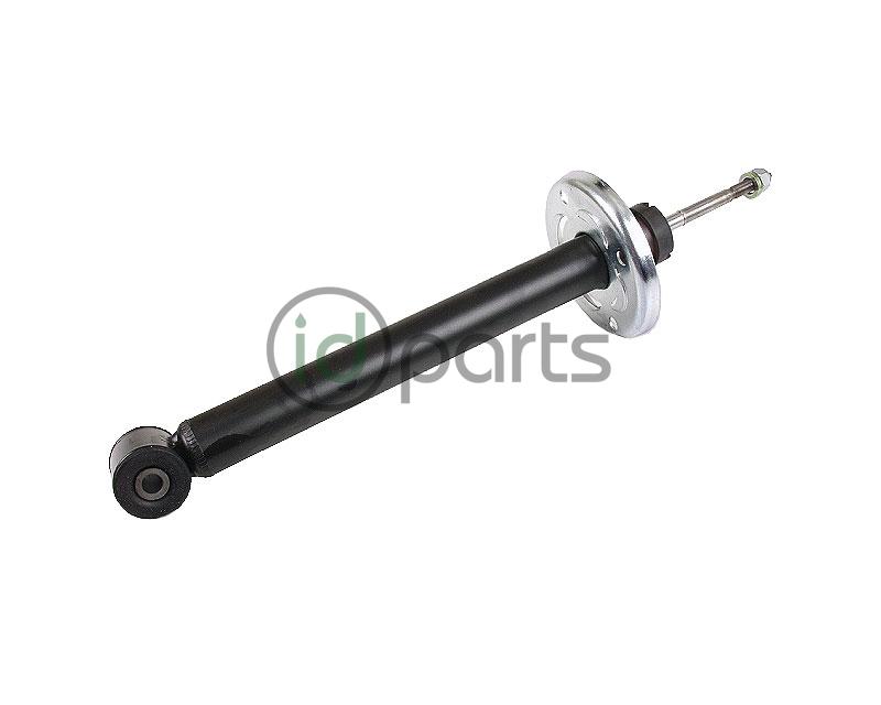 Bilstein TC Rear Shock for Passat (B4) Picture 1