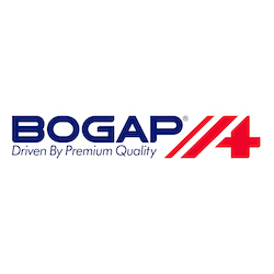 BOGAP