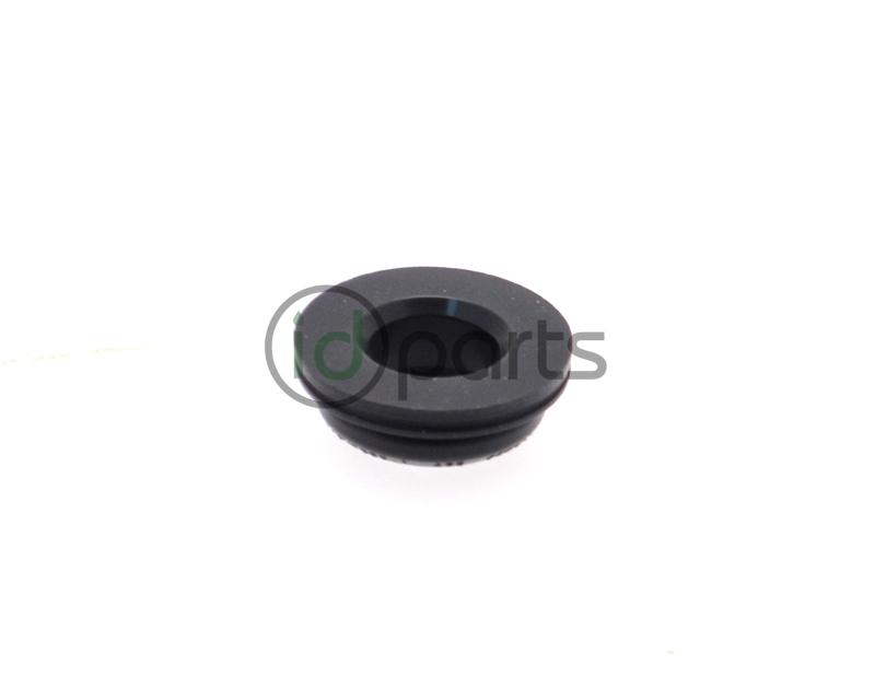 Brake Booster Grommet