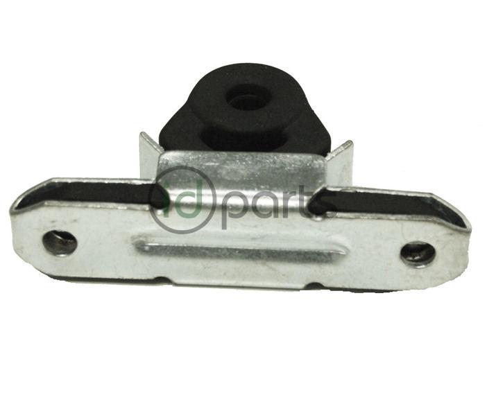 Exhaust Hanger for Passat (1Z)(AHU) Picture 1