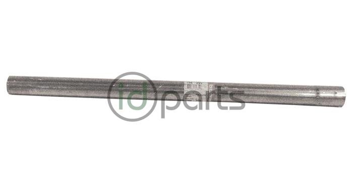 Exhaust Pipe (1Z)(AHU) Picture 1