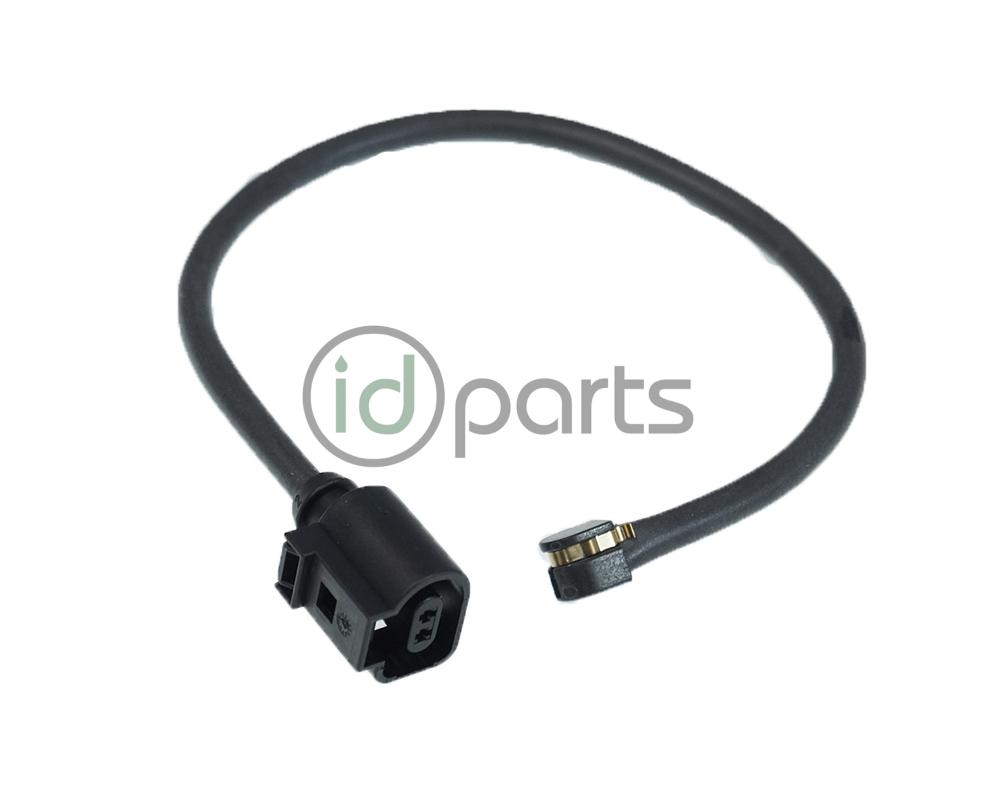 Brake Wear Sensor Front (7P) Picture 1