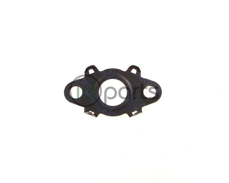 Turbo Oil Return Line Gasket (BRM)(CBEA)(CJAA)(CKRA)