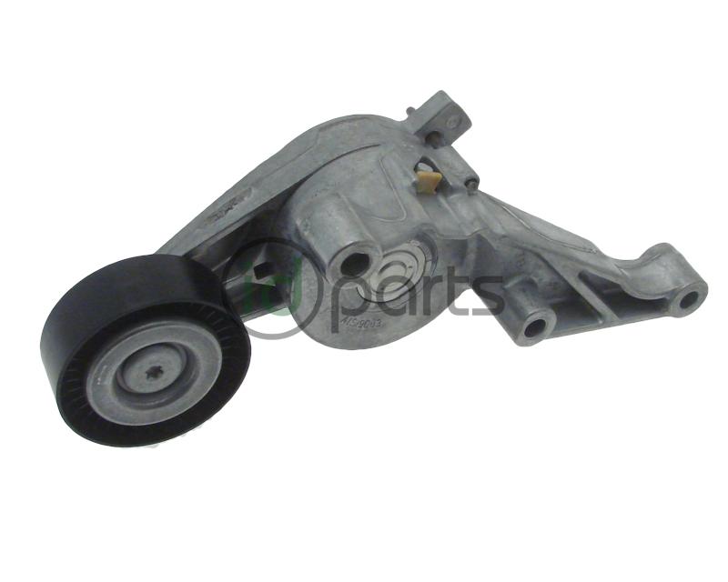 Serpentine Belt Tensioner (A5 BRM) Picture 1