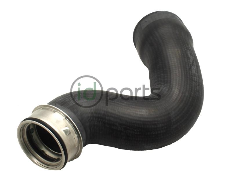 Intercooler Outlet Hose (A5 BRM)