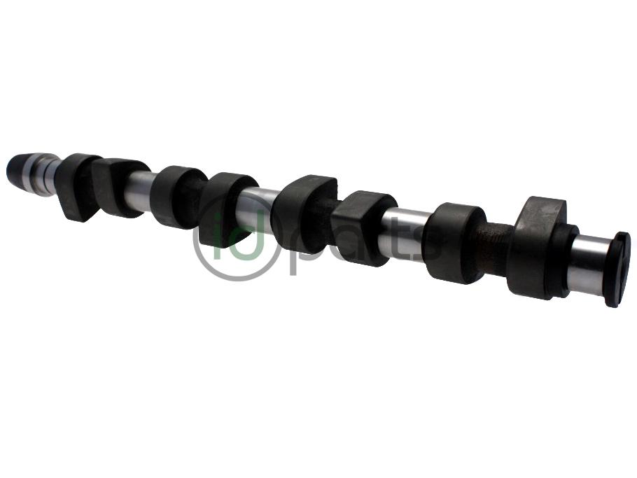 Camshaft (1Z/AHU)