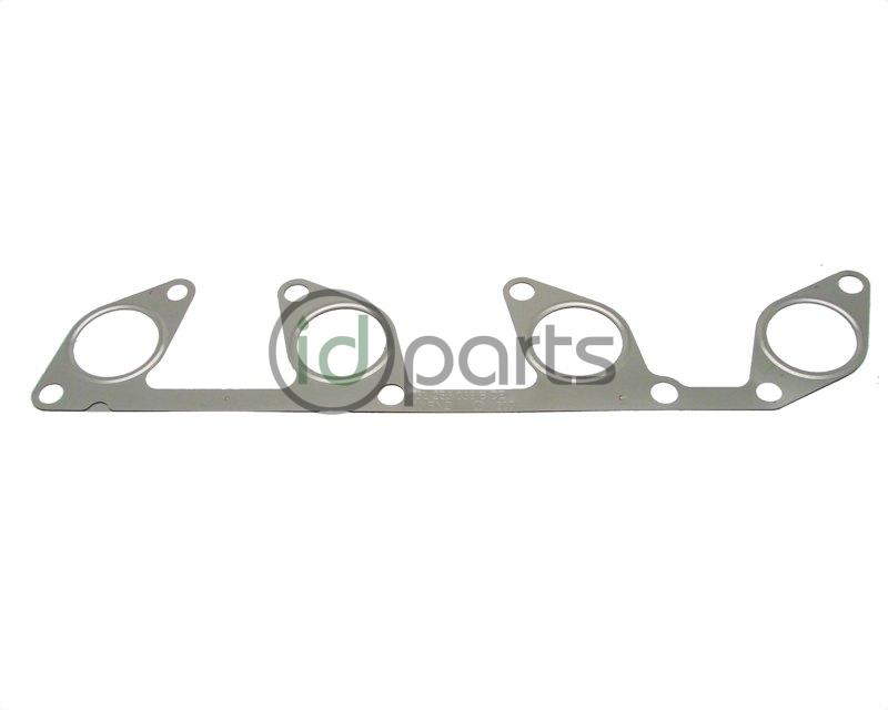 Exhaust Manifold Gasket (CBEA/CJAA) Picture 1