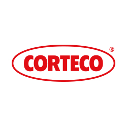 Corteco Logo