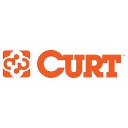 Curt Logo