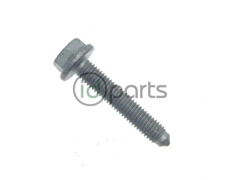 VW Bolt N10268302 (M8x45) Picture 1